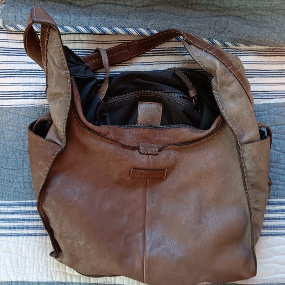 FRYE AND CO. Handbags - THE FRYE COMPANY FRYE BAG